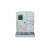 战舵晶体管特性图示仪WQ4830/32/28A二极管半导体数字存储测试仪 WQ4851A专票