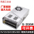 NES/S-350W400-24v15a工业5V监控12v变压器直流开关电源盒48v S-350-2424V14.6A