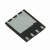 INFINEON Mosfet场效应管 IRFH5250DTRPBF 起订500个装