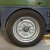鼎洁盛世 扫地车轮胎DJ2300-GYWP 轮胎配件（下单前清联系客服）