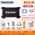 Hantek 6254BC/6254BD安卓四通道USB虚拟示波器/信号发生器 6204BD200M带宽1G采样率带