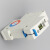 小型漏电断路器 销售白色DZ47LE-63漏电保护器 220V 40A 2P