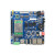 嵌入式NXP imx6ull开发板ARM/Linux核心板i.MX6ULL强过STM32 OKMX6ULL-C开发板