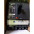 NSX塑壳断路器空气保护开关NSX-100N160/250A400/630A3P 250A 4p