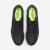 耐克（NIKE）男款足球鞋运动鞋钉鞋IC室内 抓地耐磨缓震支撑春秋DJ5633 Black/White/Volt/Grey M10/W11.5