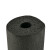 wimete WIxh-07 橡塑海绵保温管套 水管防冻隔热棉 内径13mm*厚度15mm 1.7米