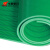 华泰电力 胶板 HT-QX106F-3-5 3mm厚 1*5米/卷 绿色 单位:平方米