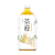 今麦郎 芒顿小镇果味饮料500ml*24瓶装青苹果黄梨水青梅西瓜水果味饮料 茶粹-金柚茉莉花茶1L*8瓶/箱