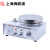 日曌上海梅颖浦95-1定时加热磁力搅拌器 94-2磁力搅拌器 H9接触器 85-2