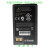 天宝S3 S5 S6 S8 S7 S9全站仪天宝R10GPS锂电池 及充电器 数据线 天宝R10GPS电池+发票