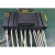 定制定制12V24V150A保护板继电器款3串4串7串8串10串到12串36V保 100A 三元  3串