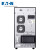 Eaton伊顿UPS不间断电源10KVA/9000W在线式塔式稳压断电备用电源DX10KCNXL单机（可按需求外接电池）