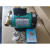 热水器增压泵12WZ-8/15WZ-10/18WZ-18全自动家用太阳能水泵 18WZR18热水自动款
