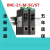 MOXA IMC-21-M-SC /ST摩莎多模光电转换器 现货五年 IMC-21-M-ST 单台价格
