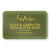 Shea Moisture橄榄绿茶乳木果油香皂清洁深层滋润修复干燥肌肤2583936 NO COLOR os