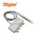 同惠(tonghui)TH26029B 带盒贴片测试线 TH26029B