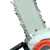SIKO 充电式电锯10寸 SK-42-6.0 电动工具及配件 单位：台