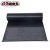 绝缘胶板3/5mm黑色工业优质橡皮橡胶板 耐油防滑耐磨缓冲橡胶垫 黑5mm（1*1米）