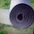华美橡塑保温棉专用胶水粘保温板空调管水管保温橡塑海绵快干胶水 500毫升(360克/桶送一把刷子)