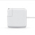 适用苹果笔记本电脑充电器macbookair pro电源适配器充电线A1466 45W A1369A1370 L型 45W A1