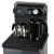 美菱美菱茶吧机 家用饮水机智能茶吧机下置水桶全自动自主控温 立式泡茶机 MY-YT915 冷热型 MY-YT915B