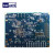 TERASIC友晶FPGA开发板C5G 原型验证 Intel Cyclone V GX