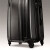 新秀丽（Samsonite）Carbon 2 时尚多功能行李箱经典大容量拉杆箱 黑色