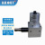 米兰特MPS-XS-200-V1/V2微型拉绳位移传感器拉线位移传感器防尘防水高精度	