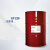 CRC 极压工业齿轮油 EP220# 208L/桶（单位：桶）