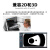 英国vision DRV N系列裸眼3D显微镜系统高变焦立体拍照分享回放高变倍高放大荧光效果出色 DRV N25自动