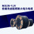 WDZN-YJY低烟无卤耐火电缆室外电力电缆2 3 4 5芯2.5 4 6 10 16平 国标3*10(1米价)