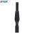 ETCR铱泰 ETCR7100D 超大口径直流/交流钳形电