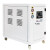 工业冷水机水冷式 风冷式冰水机冷冻机挤出注塑机模具冷却制冷机 冷水机 10HP风冷 标准型