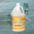超宝（CHAOBAO）布艺沙发清洁剂大瓶装 宾馆酒店去污剂大桶装清洗液 DFF033