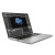 惠普ZBook Fury 16 G10 16英寸移动工作站图形设计笔记本电脑高性能独显游戏本定制电脑 i7-13850HX 2000Ada 8G 家庭版 128G内存4T固态