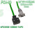编码器电缆6FX3002-2DB10-1AD0 3米 1AF0 5米 1BA010米 1CA0 20 6FX3002-5CK01-(动力线) 1m