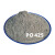 三室一库 42.5水泥40/50公斤/袋  砖 沙子 石子配料 高强度速干当地品牌(品牌差异)