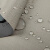 韩国品质布料迷彩防水面料 天幕布帐篷迷彩 牛津布防雨绸防水迷彩 黄格子涂银定制