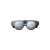 Leap 2 智能VR眼镜游戏机AR增强现实 美国代购直邮定制 ENTERPRISE企业版-直邮包税