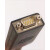 USB-CAN兼容PCANIPEH-002021/22支持INCA康明斯伍德沃德