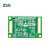 ZLG致远电子 Cortex-A7工业控制核心板528M主频M6G2C系列 M6G2C-256LI