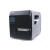 日曌原装SATOCL4NX 300/600DPI点条码打印头/热敏头顺电源连接器 CL4NX  300DPI