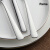 西餐厅主餐刀自助餐勺下午茶咖啡更点心叉 咖啡更 12cm M0153-8