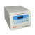 湖南cence H1650-W台式微量高速离心机18x0.5ml 24x1.5ml PCR条 H1650-W主机+转子【24根毛细管】