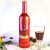 奔富Penfolds葡萄酒澳洲进口干红商务红酒麦克斯 赫彩赤霞珠 750mL*2瓶 礼盒装