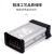 定制led防雨水电源发光字招牌灯箱直流12V33A变压器 12V50A 600W防雨电源