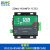 RS485/232/422转CANFD转换器CAN总线转串口模块MODBUS 隔离型RS232+RS485转CANFD