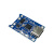 TP4056 1A 18650锂电池充电板模块 带保护 TYPE-C USB接口DIY制作