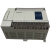 信捷PLCXD5E系列带网口PLCXD5E-24R/30R/48R/60R/T-E继电器晶体管 XD5E-30T4-E