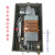 轻泰燃气热水器配件维修主板控制器天然气液化气煤气汇总数码恒温总成 比例阀小阀